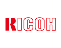 Ricoh Original Toner 828292
