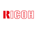 Ricoh Original Toner-Kit schwarz 842530