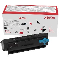 Xerox Original Toner-Kit High-Capacity 006R04377