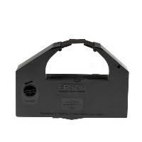 Epson Original Nylonband schwarz C13S015139