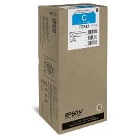 Epson Original Tintenpatrone cyan C13T97420N