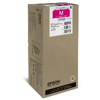 Epson Original Tintenpatrone magenta C13T97430N