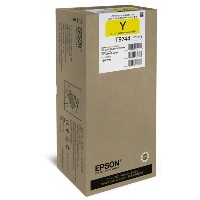 Epson Original Tintenpatrone gelb C13T97440N
