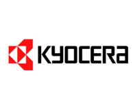 Kyocera Original Drum Kit 302NR93010