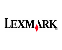 Lexmark Original Toner-Kit magenta High-Capacity return program 71C2HM0