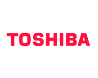 Toshiba Original Toner magenta 6AJ00000178