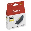 Canon Original Tintenpatrone gelb 4196C001