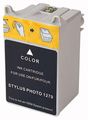 Tintenpatrone passend fr Epson C13T00940110 T009 color