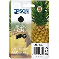 Epson Original Tintenpatrone schwarz C13T10G14010
