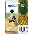 Epson Original Tintenpatrone schwarz High-Capacity C13T10H14010