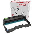 Xerox Original Drum Kit 013R00691