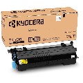 Kyocera Original Toner-Kit 1T02Y40NL0