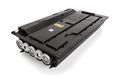 kompatibel fr Kyocera 1T02P80NL0/TK-7105 Toner-Kit schwarz, 20.000 Seiten/6% fr KM TASKalfa 3010 i