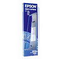 Epson Original Nylonband schwarz C13S015055