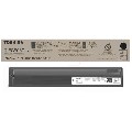Toshiba Original Toner-Kit schwarz 6AJ00000139