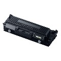 HP Original Toner-Kit schwarz ultra High-Capacity SU945A