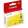 Canon Original Tintenpatrone gelb 4543B001