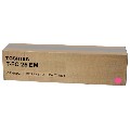 Toshiba Original Toner magenta 6AJ00000078