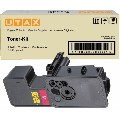 Utax Original Toner-Kit magenta 1T02R9BUT1