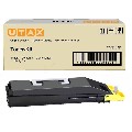 Utax Original Toner-Kit gelb 1T02R4AUT0