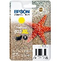 Epson Original Tintenpatrone gelb High-Capacity C13T03A44010