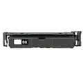 kompatibel fr HP W2200X/220X Tonerkartusche schwarz High-Capacity, 7.500 Seiten fr HP CLJ Pro 4202