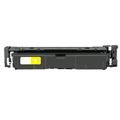 kompatibel fr HP W2202X/220X Tonerkartusche gelb High-Capacity, 5.500 Seiten fr HP CLJ Pro 4202