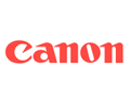 Canon Original Tonerkartusche High-Capacity 5640C002