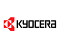 Kyocera Original Drum Kit 302NP93031